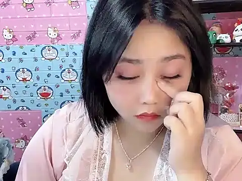 Snapshot of Nhanlu009 chatting on June 7, 2026, 1:16 pm Nhanlu009 online show from June 7, 2026, 1:16 pm