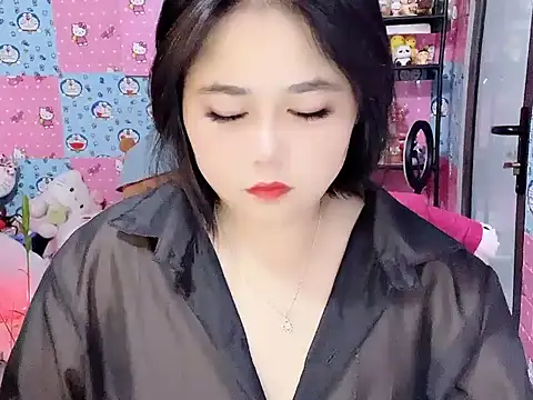 Snapshot of Nhanlu009 chatting on July 11, 2026, 1:00 pm Nhanlu009 online show from July 11, 2026, 1:00 pm