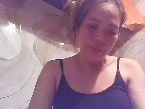 sweetciendy online show from June 7, 2026, 10:42 am
