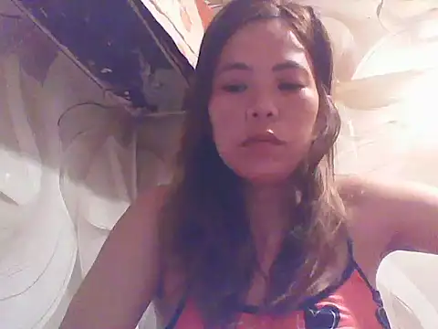 sweetciendy online show from June 10, 2026, 11:28 pm