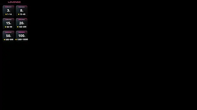 kate boobs online show from April 22, 2026, 10:44 am