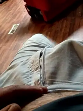 bojo888 online show from March 24, 2026, 2:55 am