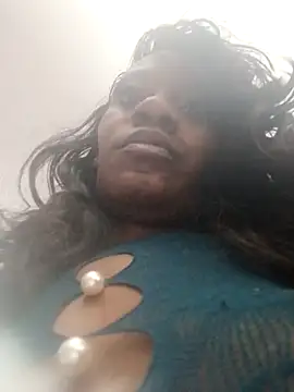 Snapshot of LilBitFineAzz chatting on March 20, 2026, 11:11 am LilBitFineAzz online show from March 20, 2026, 11:11 am