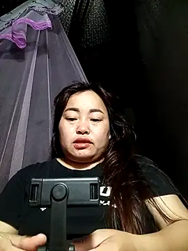 -Tiduta- online show from March 22, 2026, 1:01 pm