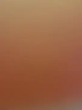Snapshot of tieuvy6 chatting on June 3, 2026, 2:18 pm tieuvy6 online show from June 3, 2026, 2:18 pm