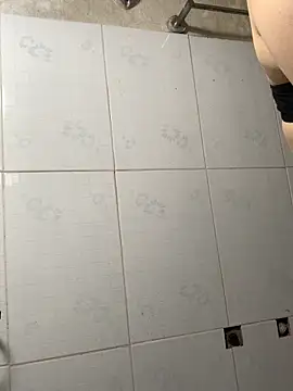 tieuvy6 online show from March 29, 2026, 7:43 am