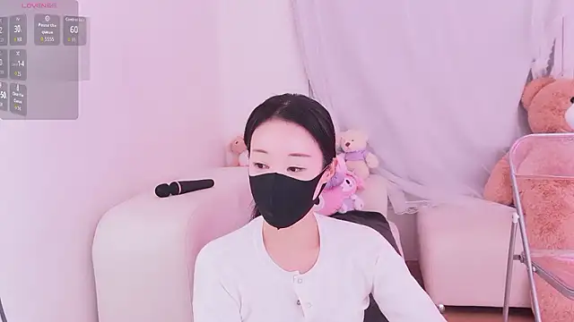 Snapshot of sexyjoy95 chatting on May 6, 2026, 10:41 am sexyjoy95 online show from May 6, 2026, 10:41 am