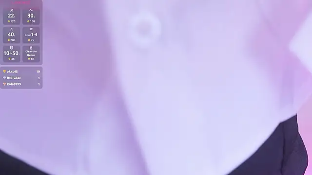 Snapshot of sexyjoy95 chatting on May 5, 2026, 11:02 am sexyjoy95 online show from May 5, 2026, 11:02 am