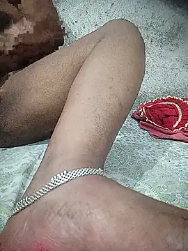 Snapshot of hottsexyy chatting on July 18, 2026, 3:09 pm hottsexyy online show from July 18, 2026, 3:09 pm