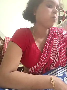 hotbhabhi 0 online show from April 23, 2026, 6:53 am
