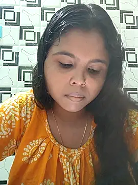 hotbhabhi 0 online show from May 9, 2026, 8:28 am