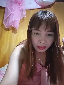 Reeoo-93 online show from July 15, 2026, 12:45 pm