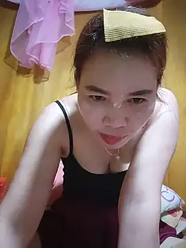 Reeoo-93 online show from July 20, 2026, 12:29 pm