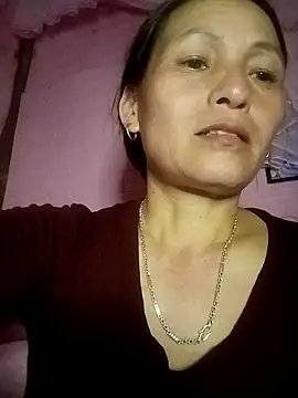 Snapshot of Lliygy chatting on May 24, 2026, 12:49 pm Lliygy online show from May 24, 2026, 12:49 pm