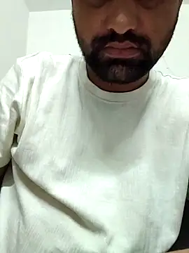 Andrew Lee17 online show from March 18, 2026, 3:03 pm