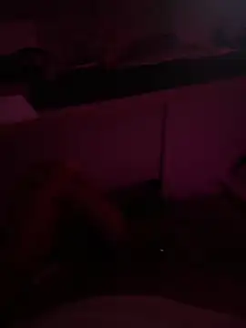 Mandelosex online show from March 25, 2026, 9:08 am