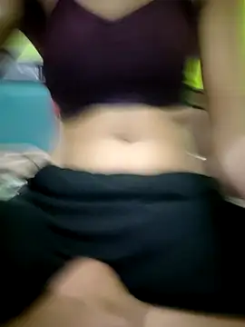 Snapshot of Lily4852 chatting on March 26, 2026, 2:15 pm Lily4852 online show from March 26, 2026, 2:15 pm