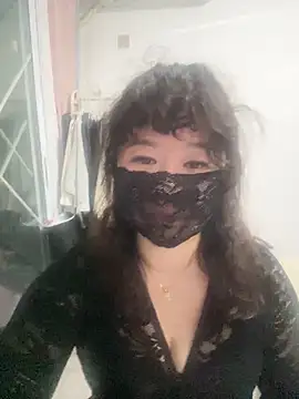 juzi198 online show from April 8, 2026, 1:34 pm