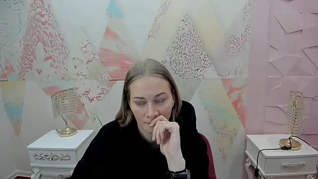 Ferry nice online show from March 18, 2026, 1:57 pm