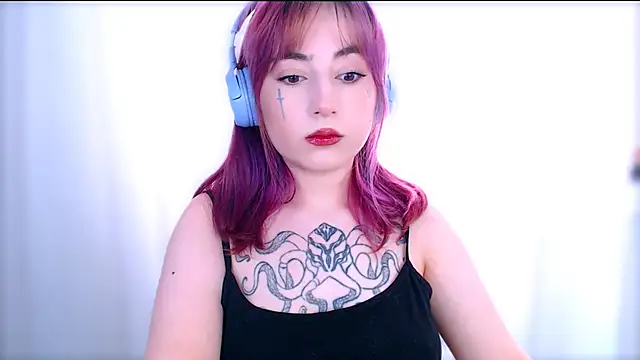 MistressEdith online show from May 27, 2026, 1:15 am