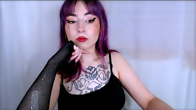 MistressEdith online show from June 29, 2026, 10:42 pm