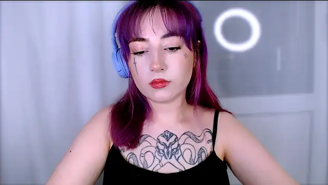 MistressEdith online show from May 16, 2026, 6:51 pm