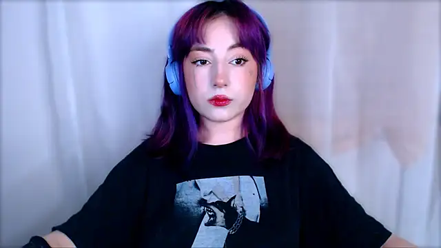 MistressEdith online show from May 1, 2026, 8:25 pm
