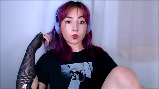 MistressEdith online show from May 9, 2026, 8:01 pm