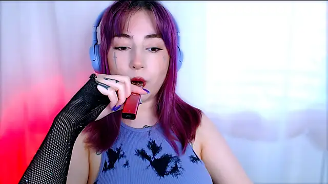 MistressEdith online show from May 21, 2026, 11:57 pm