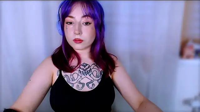MistressEdith online show from July 12, 2026, 11:16 pm