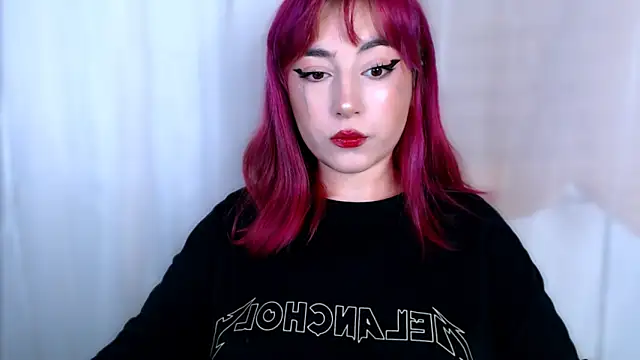 MistressEdith online show from April 25, 2026, 6:27 pm