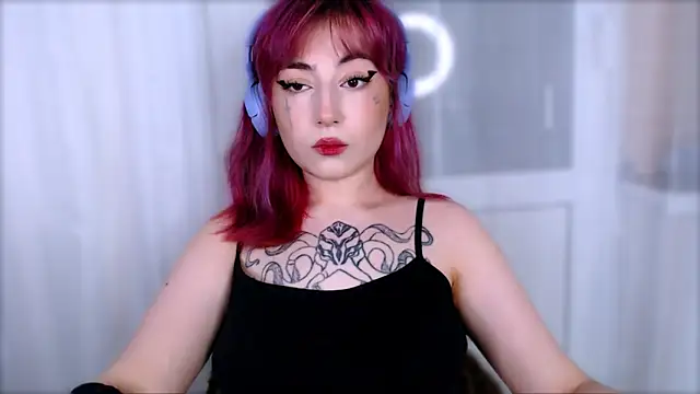 MistressEdith online show from April 23, 2026, 10:00 pm