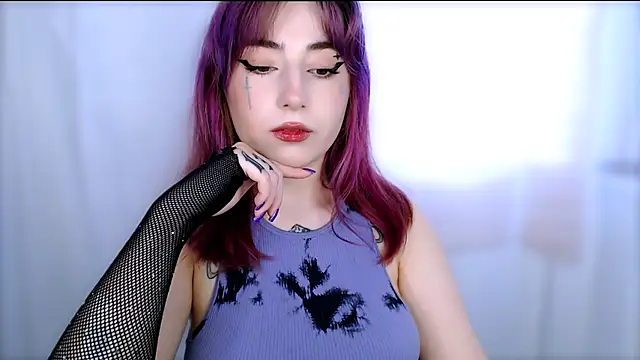 MistressEdith online show from May 31, 2026, 12:22 pm