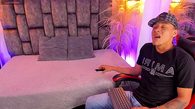 buda cataleya online show from April 30, 2026, 11:28 am