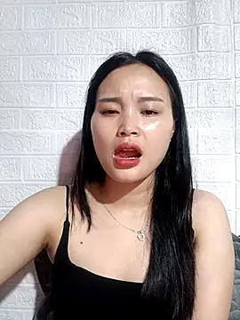 Snapshot of Akile80 chatting on April 2, 2026, 2:30 am Akile80 online show from April 2, 2026, 2:30 am