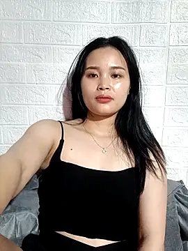 Snapshot of Akile80 chatting on March 22, 2026, 3:02 pm Akile80 online show from March 22, 2026, 3:02 pm