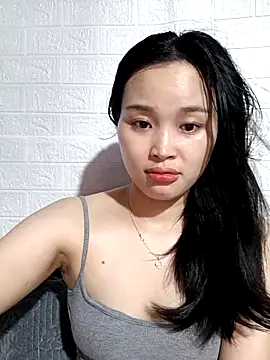 Snapshot of Akile80 chatting on March 28, 2026, 2:12 am Akile80 online show from March 28, 2026, 2:12 am