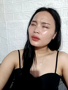 Snapshot of Akile80 chatting on March 20, 2026, 3:18 am Akile80 online show from March 20, 2026, 3:18 am