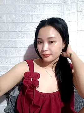 Snapshot of Akile80 chatting on March 30, 2026, 1:51 am Akile80 online show from March 30, 2026, 1:51 am