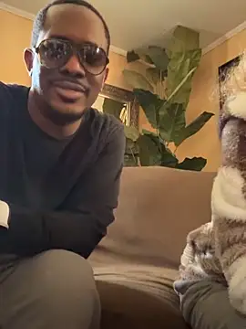 MaKeItWeT4200 online show from March 18, 2026, 3:57 pm