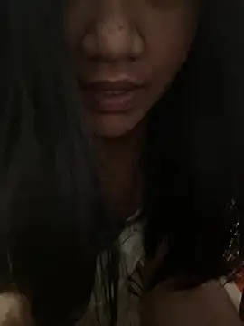 Hirachang online show from July 28, 2026, 10:42 pm
