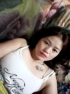 Eli18 online show from April 28, 2026, 11:09 pm