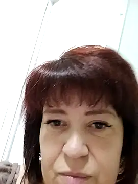 Snapshot of ViktoriaToytor55 chatting on June 21, 2026, 8:31 am ViktoriaToytor55 online show from June 21, 2026, 8:31 am