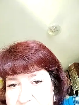 Snapshot of ViktoriaToytor55 chatting on June 27, 2026, 12:22 pm ViktoriaToytor55 online show from June 27, 2026, 12:22 pm