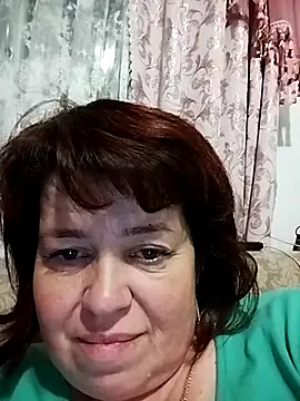 Snapshot of ViktoriaToytor55 chatting on July 30, 2026, 7:24 pm ViktoriaToytor55 online show from July 30, 2026, 7:24 pm