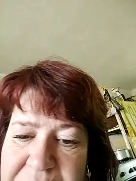 Snapshot of ViktoriaToytor55 chatting on July 26, 2026, 7:26 am ViktoriaToytor55 online show from July 26, 2026, 7:26 am