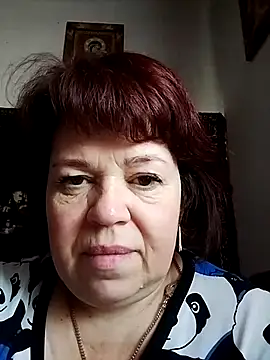 Snapshot of ViktoriaToytor55 chatting on July 17, 2026, 4:32 am ViktoriaToytor55 online show from July 17, 2026, 4:32 am