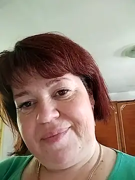 Snapshot of ViktoriaToytor55 chatting on July 29, 2026, 10:58 am ViktoriaToytor55 online show from July 29, 2026, 10:58 am