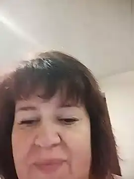 Snapshot of ViktoriaToytor55 chatting on July 18, 2026, 7:44 pm ViktoriaToytor55 online show from July 18, 2026, 7:44 pm