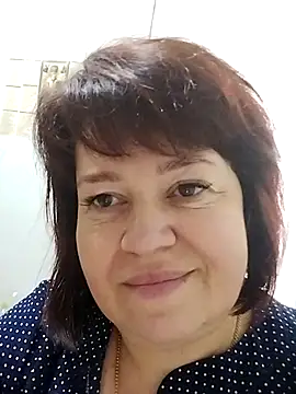 Snapshot of ViktoriaToytor55 chatting on August 1, 2026, 8:12 am ViktoriaToytor55 online show from August 1, 2026, 8:12 am